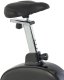 Rower stacjonarny Tunturi Signature E60 Excercise bike (23TBE60000) 6