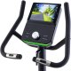 Rower stacjonarny Tunturi Signature E60 Excercise bike (23TBE60000) 7
