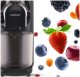 Wyciskarka wolnoobrotowa Zelmer ZJP3900 EasyJuice (T-MLX57475) 4