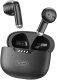 Słuchawki XO Bluetooth TWS czarne (G50) 2