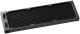 Chłodzenie wodne Deepcool LE360 V2 Zero Dark (R-LE360ZERO-BKLNMD-G-1) 3