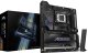 Płyta główna Gigabyte X870 AORUS INFINITY (4719331882617) 1