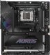 Płyta główna Gigabyte X870 AORUS INFINITY (4719331882617) 2