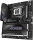 Płyta główna Gigabyte X870 AORUS INFINITY (4719331882617) 3
