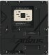 Płyta główna Gigabyte X870 AORUS INFINITY (4719331882617) 4