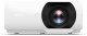 Projektor BenQ LW655 1