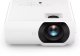 Projektor BenQ LH655 3