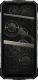 Smartfon DooGee Fire 5 Ultra 6 30 GB / 128 GB 4G (LTE) Szary Twilight Gray (DGF5U6/128GRY) 2