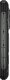 Smartfon DooGee Fire 5 Ultra 6 30 GB / 128 GB 4G (LTE) Szary Twilight Gray (DGF5U6/128GRY) 5