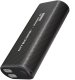 Powerbank Nitecore Summit Air 8000mAh 1