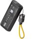 Powerbank Nitecore Summit Air 8000mAh 2