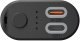 Powerbank Nitecore Summit Air 8000mAh 3