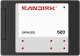 Dysk SSD SanDisk 520 SATA 2000GB SDSS51200TAB (SDSS51200TAB-000G0) 1