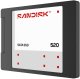 Dysk SSD SanDisk 520 SATA 1000GB SDSS51100TAB (SDSS51100TAB-000G0) 2