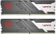 Pamięć Patriot Viper Venom, DDR5, 32 GB, 6000MHz, CL28 (VV532G60C28AK) 1