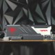 Pamięć Patriot Viper Venom, DDR5, 32 GB, 6000MHz, CL28 (VV532G60C28AK) 11