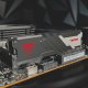 Pamięć Patriot Viper Venom, DDR5, 32 GB, 6000MHz, CL28 (VV532G60C28AK) 13
