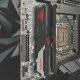 Pamięć Patriot Viper Venom, DDR5, 32 GB, 6000MHz, CL28 (VV532G60C28AK) 14
