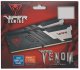 Pamięć Patriot Viper Venom, DDR5, 32 GB, 6000MHz, CL28 (VV532G60C28AK) 15