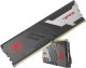 Pamięć Patriot Viper Venom, DDR5, 32 GB, 6000MHz, CL28 (VV532G60C28AK) 5