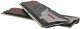 Pamięć Patriot Viper Venom, DDR5, 32 GB, 6000MHz, CL28 (VV532G60C28AK) 6
