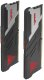 Pamięć Patriot Viper Venom, DDR5, 32 GB, 6000MHz, CL28 (VV532G60C28AK) 9