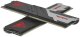 Pamięć Patriot Viper Venom, DDR5, 32 GB, 6000MHz, CL28 (VV532G60C28AK) 10