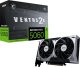 Karta graficzna MSI GeForce RTX 5060 Ventus 2X OC V1 8GB GDDR7 DLSS4 1