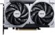 Karta graficzna MSI GeForce RTX 5060 Ventus 2X OC V1 8GB GDDR7 DLSS4 2