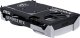 Karta graficzna MSI GeForce RTX 5060 Ventus 2X OC V1 8GB GDDR7 DLSS4 3
