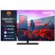 Telewizor Philips 48OLED811/12 OLED 48'' 4K Ultra HD Titan OS Ambilight 1