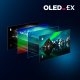 Telewizor Philips 48OLED811/12 OLED 48'' 4K Ultra HD Titan OS Ambilight 3