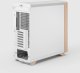 Obudowa Fractal Design Summit Solid biała 2