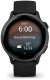 Zegarek sportowy GepardWatches Vivoactive 6 Grafitowy (010-02985-04) 2