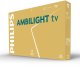 Telewizor Philips 43PQS8611/12 QLED 43'' 4K Ultra HD Titan OS Ambilight 13
