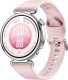 Smartwatch Huawei Watch GT7 41mm Active Różowy  (55020JUC) 1
