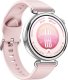 Smartwatch Huawei Watch GT7 41mm Active Różowy  (55020JUC) 3