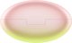 Słuchawki Huawei FreeBuds Neo | Bluetooth | Microphone | Nebula Pink | Noise canceling | Wireless (55039439) 2