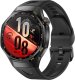 Smartwatch Huawei Watch GT7 Pro 46mm Active Czarny  (55020JTT) 1