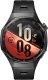 Smartwatch Huawei Watch GT7 Pro 46mm Active Czarny  (55020JTT) 2
