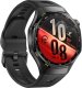 Smartwatch Huawei Watch GT7 Pro 46mm Active Czarny  (55020JTT) 3