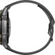 Smartwatch Huawei Watch GT7 Pro 46mm Active Czarny  (55020JTT) 4