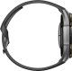 Smartwatch Huawei Watch GT7 Pro 46mm Active Czarny  (55020JTT) 5