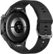 Smartwatch Huawei Watch GT7 Pro 46mm Active Czarny  (55020JTT) 6
