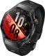 Smartwatch Huawei Watch GT7 Pro 46mm Active Czarny  (55020JTT) 7