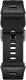 Smartwatch Huawei Watch GT7 Pro 46mm Active Czarny  (55020JTT) 8