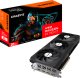Karta graficzna Gigabyte Radeon RX 7900 XT Gaming OC 20GB GDDR6 (GV-R79XTGAMING-20GD) 1