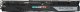Karta graficzna Gigabyte Radeon RX 7900 XT Gaming OC 20GB GDDR6 (GV-R79XTGAMING-20GD) 2