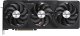 Karta graficzna Gigabyte Radeon RX 7900 XT Gaming OC 20GB GDDR6 (GV-R79XTGAMING-20GD) 4