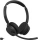 Słuchawki Jabra Zestaw słuchawkowy Evolve3 45 Bezprzewodowy Opaska na głowę Biuro/centrum telefoniczne USB Type-C Bluetooth Czarny (34599-999-889) 3